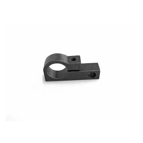 Model-DN2W